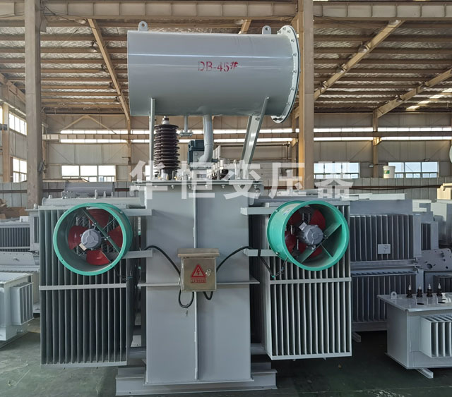 S13-8000/35湖南湖南湖南电力变压器