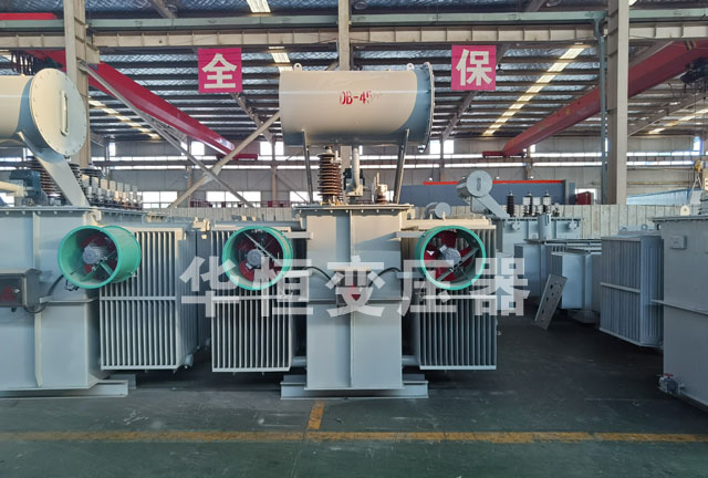 SZ11-10000/35湖南湖南湖南油浸式变压器厂家