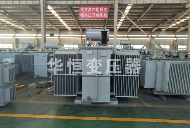 SZ11-6300/35湖南湖南湖南油浸式变压器价格